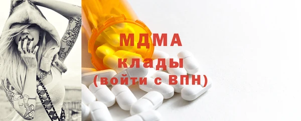 тгк Балабаново