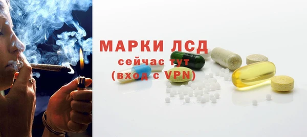 хмурый Горно-Алтайск