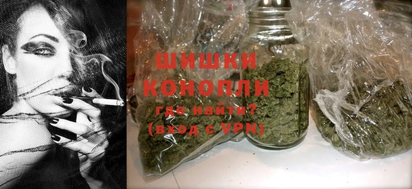 дурь Белокуриха