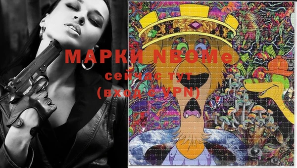 тгк Балабаново