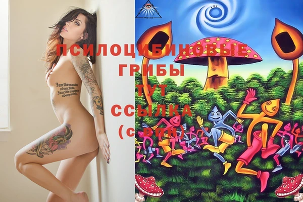 COCAINE Белоозёрский